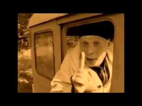 ჩადუნელი Чадунели Chaduneli. ზაზა კორინთელი(ზუმბა) - მიმართვა ჩადუნელებს