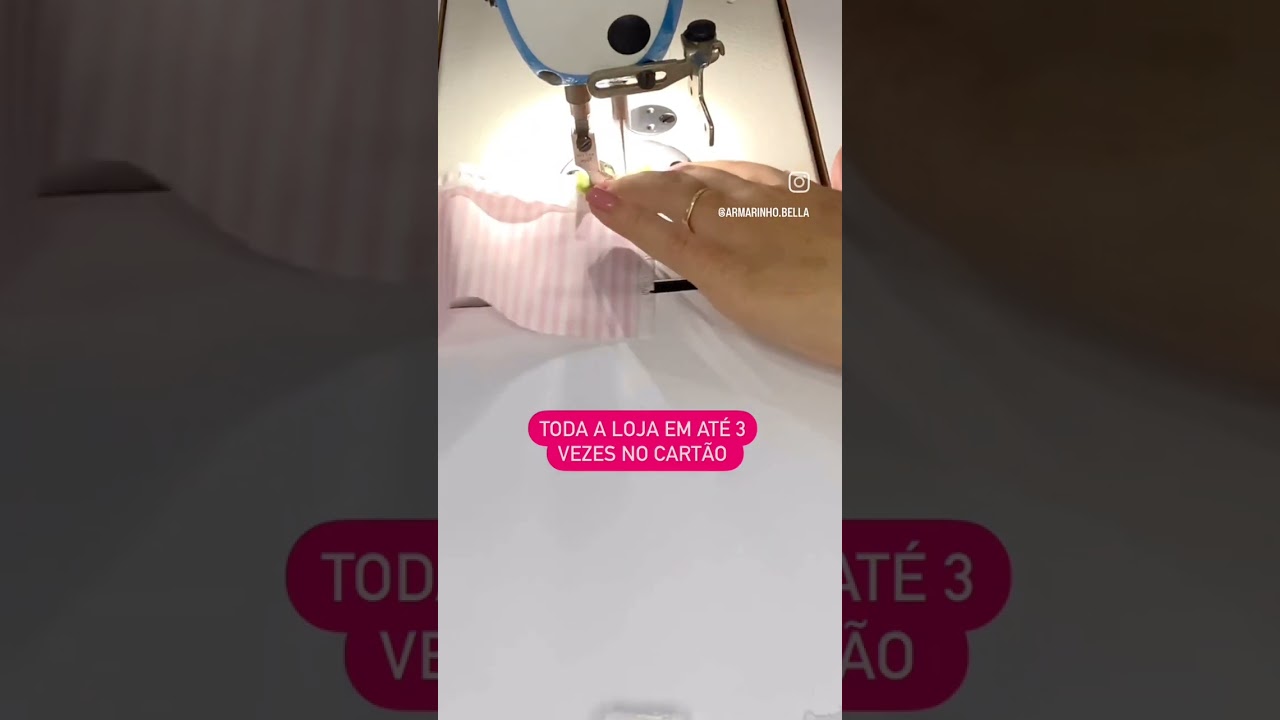 barrinhas em toalhas @armarinho.bella