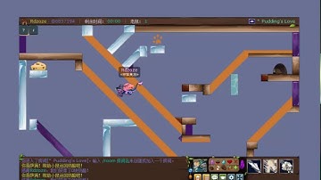 Transformice - Rdzoze