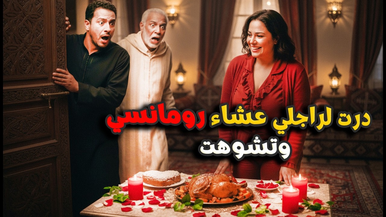 تشوهت البنات 😂 😂 دخلو ضحكو عليا بردو على قلبكم 😱 💃 ✨