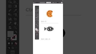 Abode illustrator software tutorials for beginners free #art #logo #graphicdesign #design