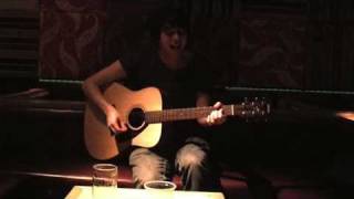 Watch General Fiasco Please Take Your Time video