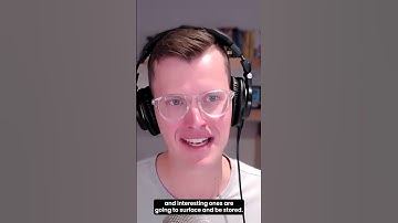 Tail sampling vs. head sampling in distributed tracing