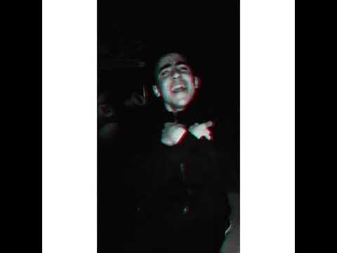 خش اسمع ومش هتندم احمد القص اغنيه امي ياناس دي نور عيني بصوت جميل