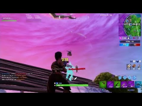 camera iphone 8 plus apk Sniping Only Team Rumble