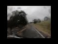 DON'T WATCH- too boring
