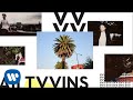 All tvvins  anything official audio