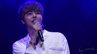 20200619 정동하 그대 밖은 위험해