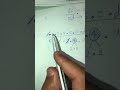 رياضيات4 الدرس 11 ضرب العبارات النسبية وقسمتها مثال رقم 4 mp3