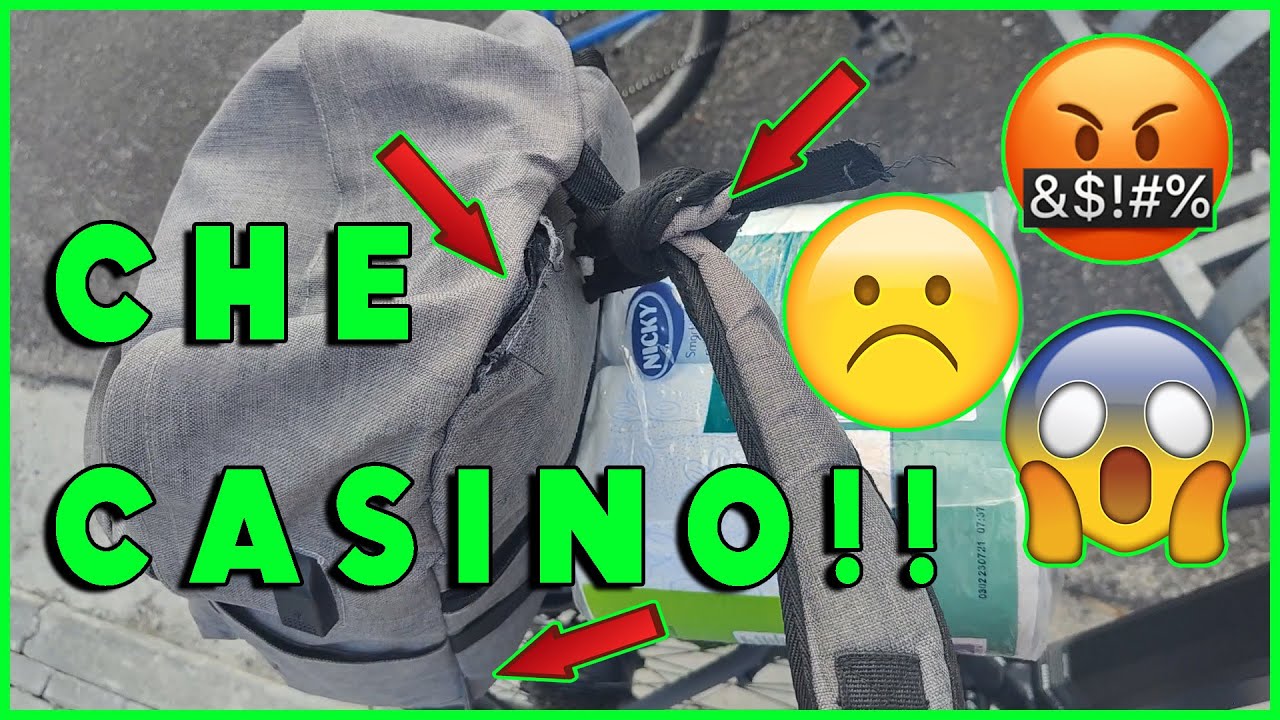 win nita casino