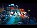 Baguio 2021: Night Market in the New Normal
