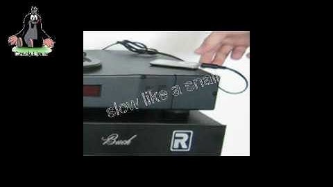 FFMPEG all in one line