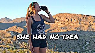 Celebrating FIVE YEARS of BEER IN BEAUTIFUL PLACES!