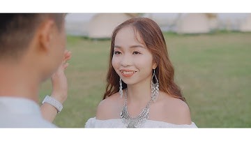 MV - CÓ EM ĐỜI BỖNG VUI (OFFICIAL VIDEO) #coemdoibongvui #mvcuoi #