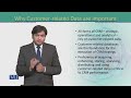 MKT610 Customer Relationship Management Lecture No 139