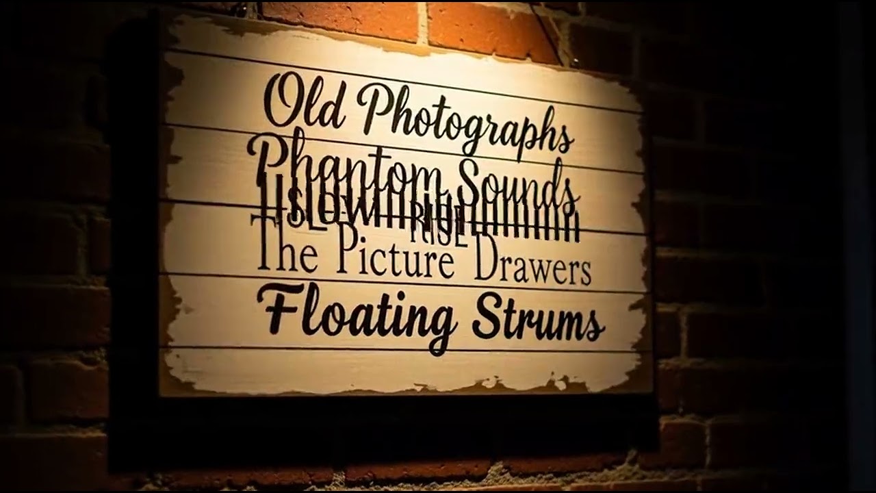 Indie Folk Songs | Warm & Heartwarming Folk-Indie Tunes