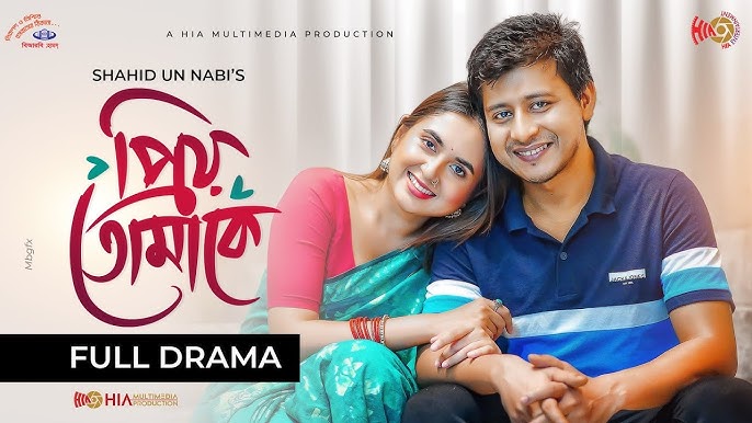 Uyda yalangoch qizlar rasmlari Mushukdagi super porno jinsiy aloqa