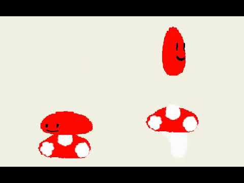 my-singing-monsters---bonballs-(ocean-island-animation)