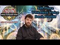 5th place ots championship voiceless voice deck profile ft presiyan velevpostlede