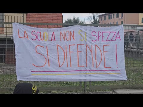 Video Dimensionamento, Sentenza Tar ignorata