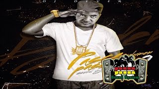 Moonbahton Mix - Dj Dever