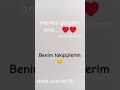 Herkes güzeldir ama benim takipçilerim ♥️♥️😊 Please subscribe 🙏/ Abone olurmusun ?? #keşfet