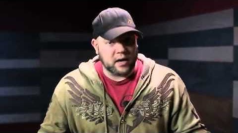 At the Table Live Lecture - Jeff McBride 2/18/15 - www.MJMMagic.com