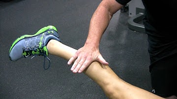 Isometric Speed Training Exercises : Advanced Exercise Tips