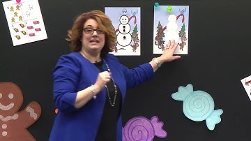 LESSON 77 ABK K4 7 ACTIVITY TIME L77