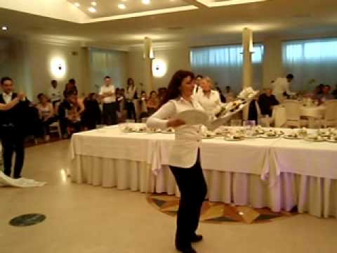 Villa schiuma,matera 30 05 2010 youtube Sale ricevimenti a matera