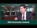 Fisher investments reviews its outlook for the global economy