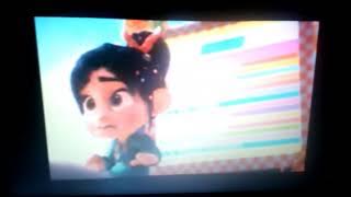 Toons, Inc. Part 17 - Tricking Shen but in Español