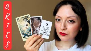 screenshot of the youtube video