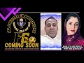 ال پاکستان وزیراعلی فٹبال گولڈ کپ کے حوالے سے سابقہ فٹبالر سکھر ڈویژن قربان علی چانچڑ کا اظہار خیال