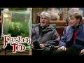 Saving Father Jack | Father Ted