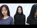 Apink 에이핑크 1도 없어 안무영상 SIX Ver. (Choreography Video)