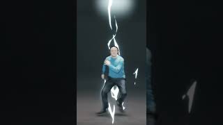 Sinan Engin Dans Ediyor