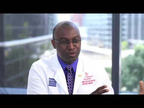 Fetal Endoscopic Tracheal Occlusion (FETO) Educational Video
