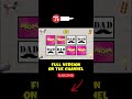 Say The Word On Beat | Fast Food Challenge