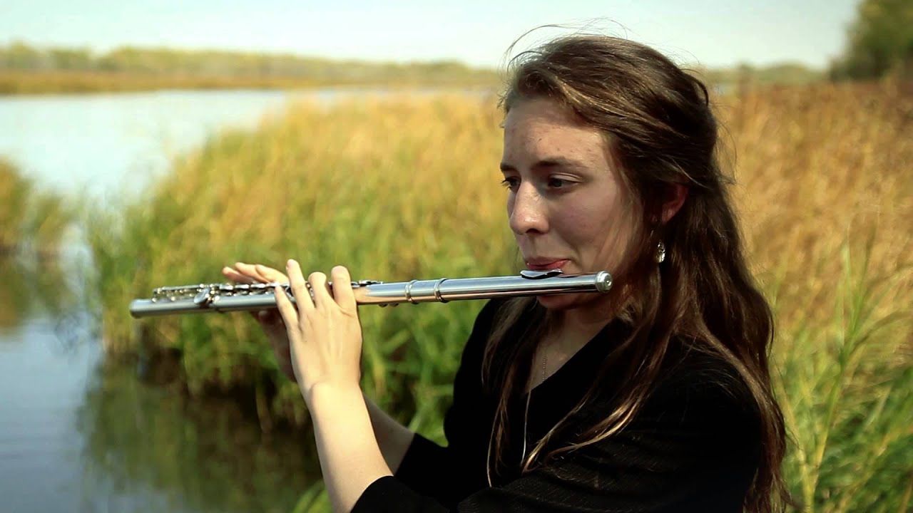 Lac qui Parle YouTube