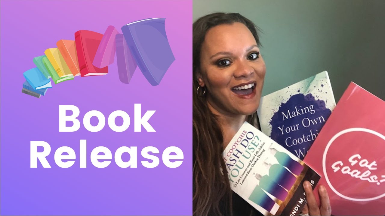 New Book Releases Nonfiction February 2021 | New Author