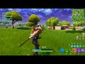 Where you goin Boi