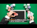 ★FREE $1000★★no deposit bonus codes 2020★★★ - YouTube