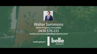 6C/587 Toorak Road, Toorak 6C/587 Toorak Road, Toorak