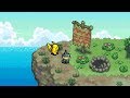 포켓몬스터 시간의 탐험대 18곡 메들리 with 피아노 (Pokemon Mystery Dungeon Explorers of Time Piano Medley 18 Songs)