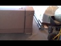 Walmart Casket Delivery Walmart Casket Delivery
