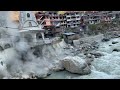 Manikaran sahib #manikaransahib #youtubeshorts #reels #youtube #india