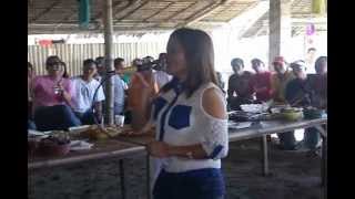 batch '85 party video