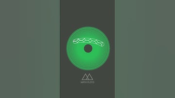 Wait for the reveal...