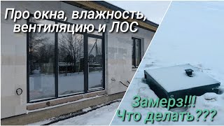 Ответы на вопросы и полезные советы из комментариев.